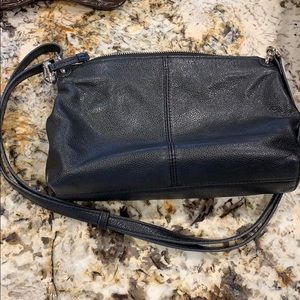Brighton Crossbody